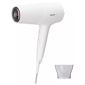 Máy sấy tóc Philips BHD500/00