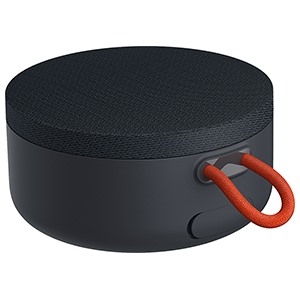 Loa Bluetooth Xiaomi Mi Portable Speaker