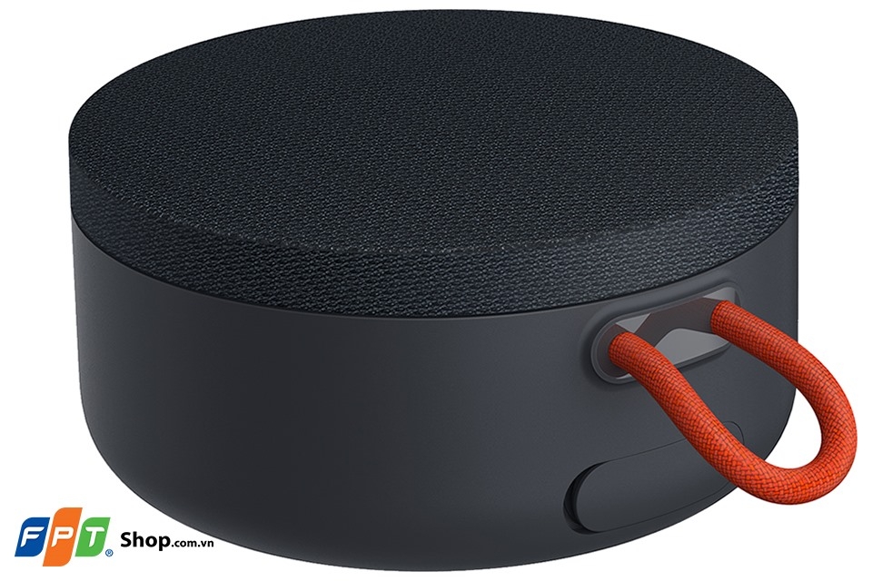 Loa Bluetooth Xiaomi Mi Portable Speaker