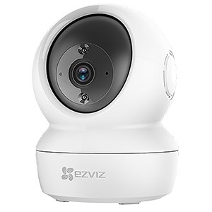 Camera giám sát IP 1080P Ezviz CS-C6N (B0-1G2WF)