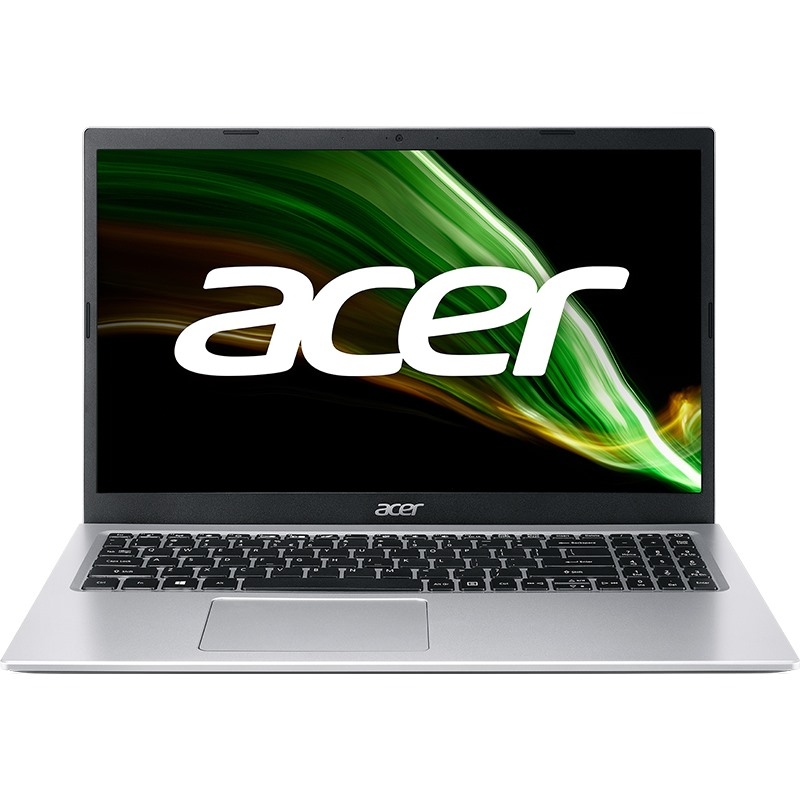 Laptop Acer Aspire 3 A315 - 44P - R5Qg R7 5700U/16Gb/512Gb/15.6"Fhd/Win11