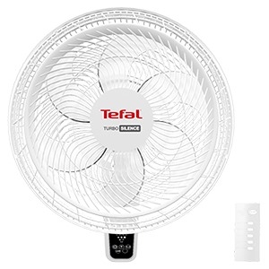 Quạt treo tường Tefal - VH677690