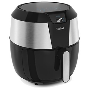 Nồi chiên không dầu Tefal 6.5 lít EY701D15