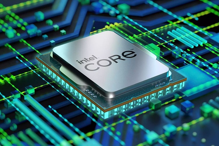 So sánh CPU dòng U và M, đôi nét về cách đặt tên chip Intel
