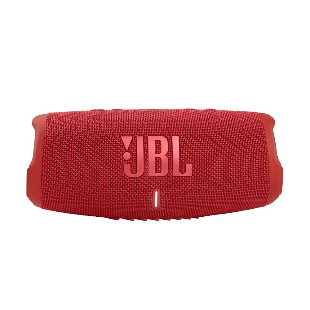 Loa bluetooth JBL Charge 5