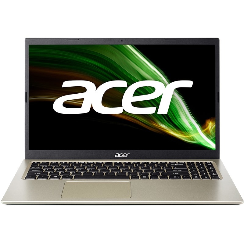 Laptop Acer Aspire 3 A315 - 58 - 53S6 I5 1135G7/8Gb/256Gb/15.6"Fhd/Win 11