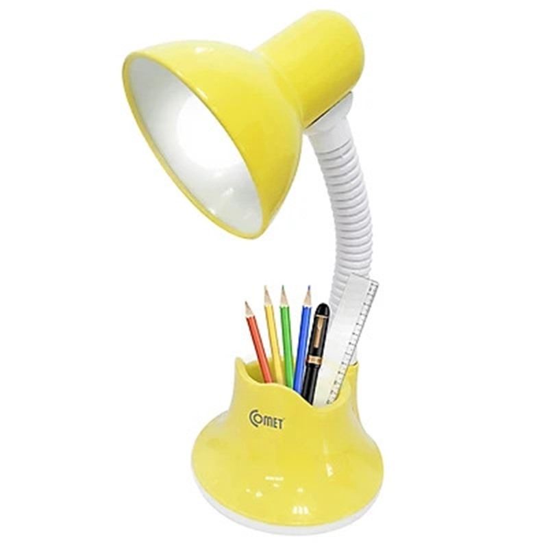 Đèn Bàn Comet Ct413