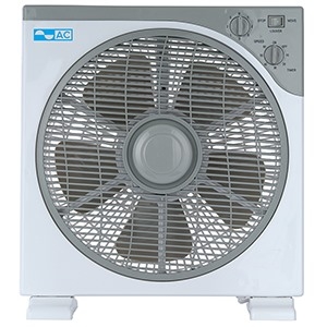 Quạt hộp AC ABF01A125