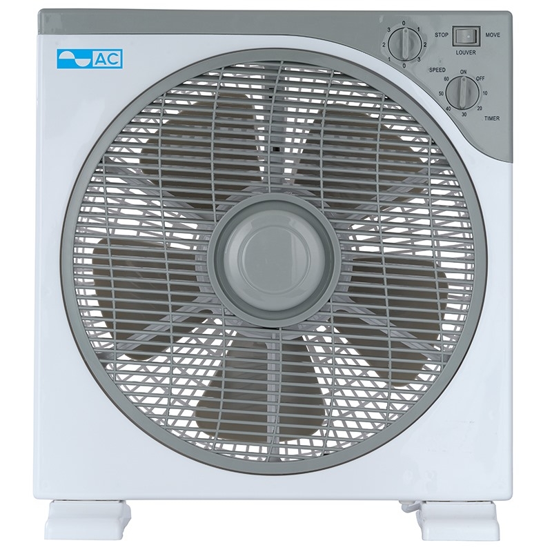 Quạt Hộp Ac Abf01A125