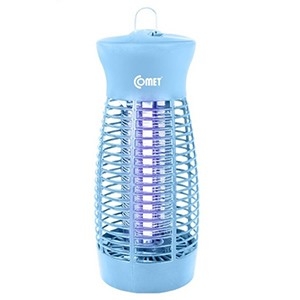 Đèn Diệt Côn Trùng Đa Năng Comet Cm069