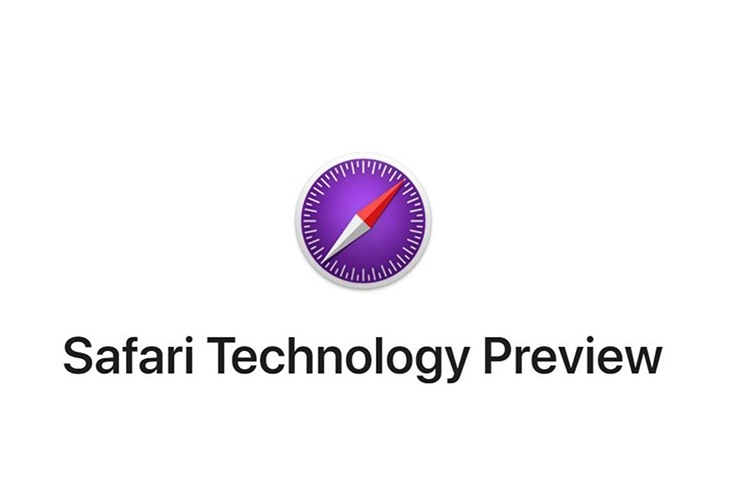 Technology Preview Safari Technology Preview 148 được Apple phát hành