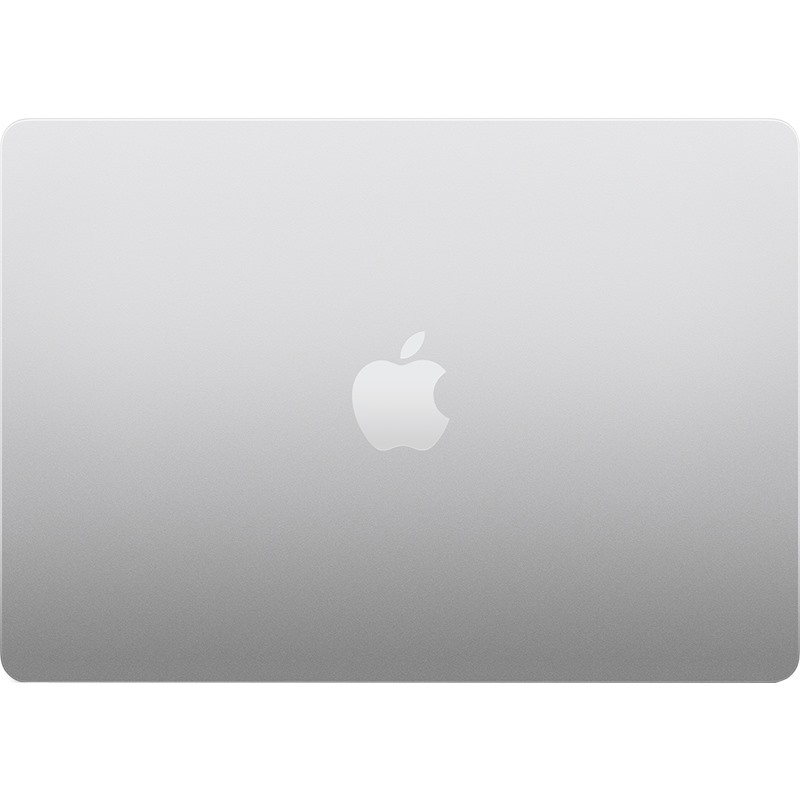 Macbook Air M2 13 Inch 2022 8Cpu 10Gpu/16Gb/256Gb