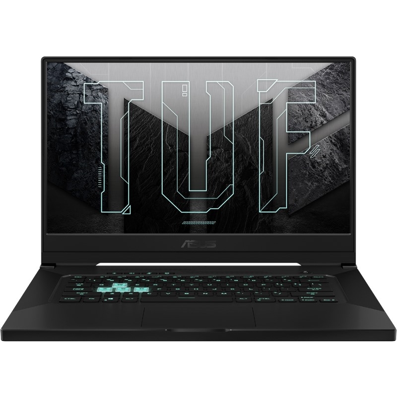 Laptop Asus TUF Gaming FX516PM HN023T i7 11370H/16GB/512GB SSD/RTX3060_6GB/Win10