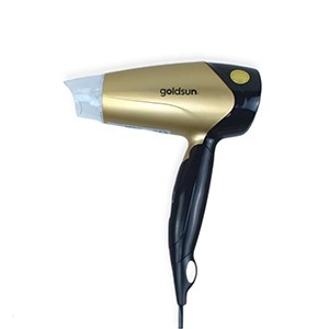 Máy sấy tóc Goldsun GHD2000