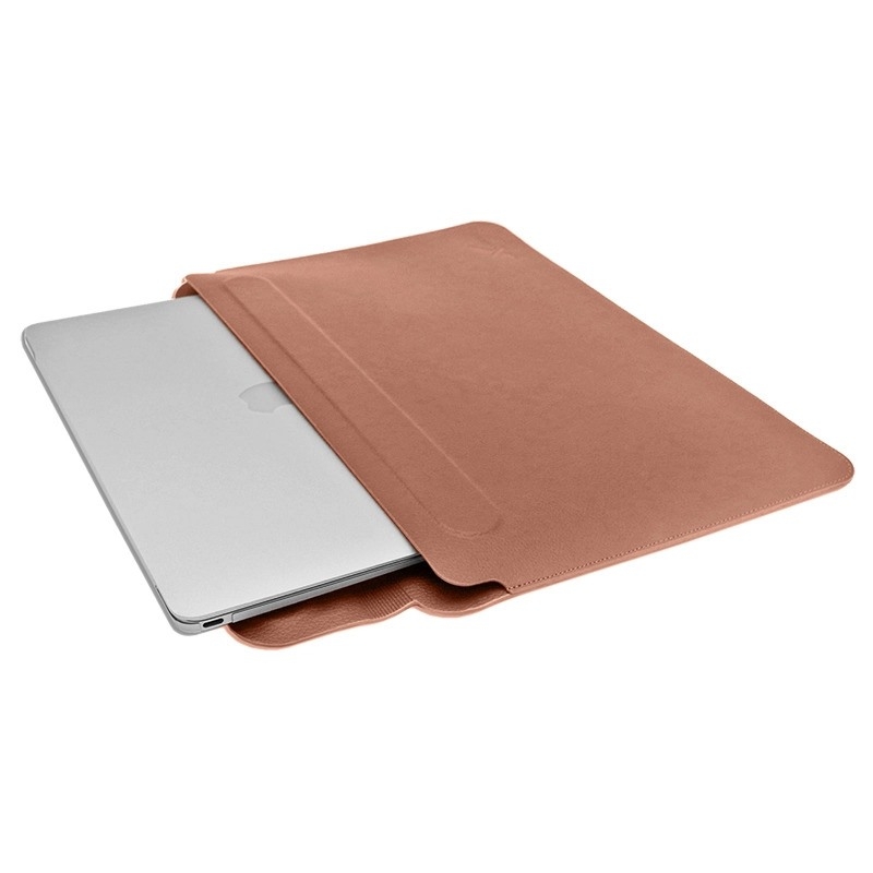 Túi Da Kèm Đế 3In1 Xiien X - Stand 13"/14"