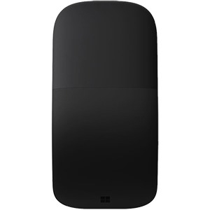 Chuột Bluetooth Microsoft ARC