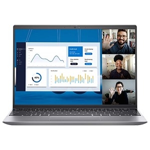Dell Vostro 5320 i7 1260P | Chính hãng, trả góp 0%