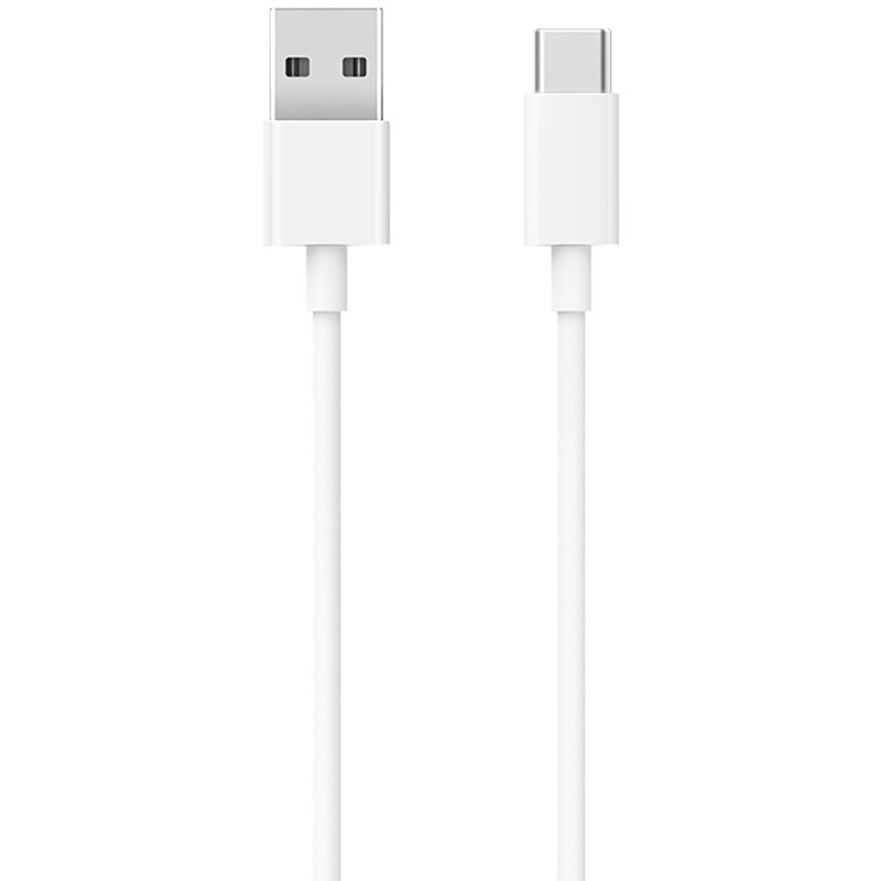 Cáp Usb - C Xiaomi 1M