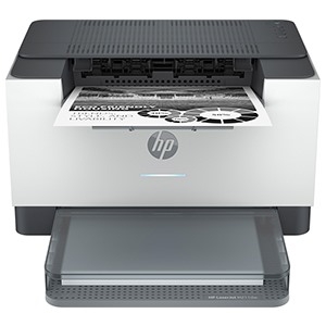 Máy in Laser trắng đen HP LaserJet M211dw (9YF83A)