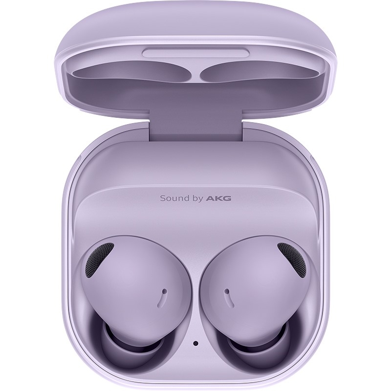 Tai Nghe Samsung Galaxy Buds2 Pro