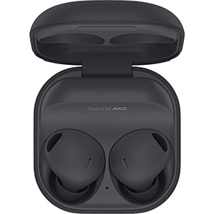 Tai nghe Samsung Galaxy Buds2 Pro