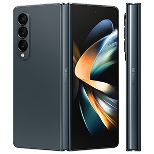 Samsung Galaxy Z Fold4 512GB