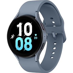 Samsung Galaxy Watch5 44mm