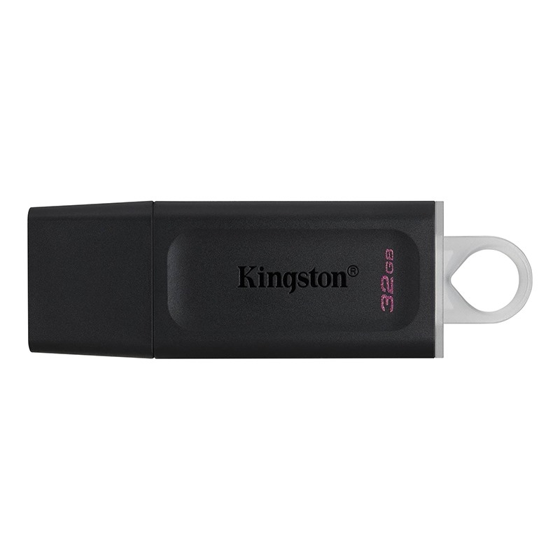 Usb 3.2 32Gb Kingston