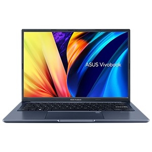 Laptop Asus Vivobook A1403ZA-LY153W i3 1220P/8GB/512GB/14