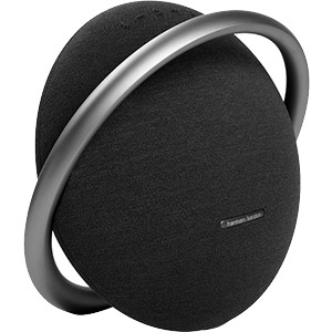 Loa Bluetooth Harman Kardon Onyx Studio 7