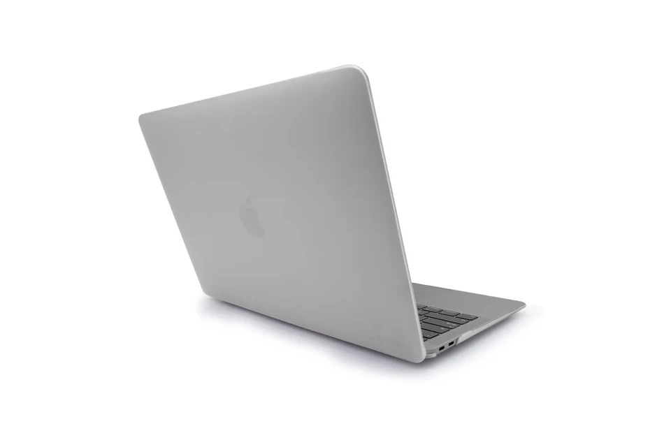 Ốp Chống Sốc Jcpal Macguard Cho Macbook Air - 13 2020