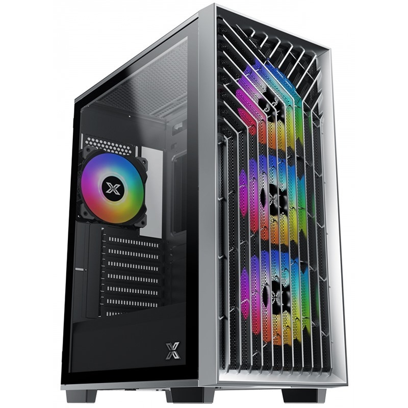 ゲーミングPC RTX3060 i5 11400F