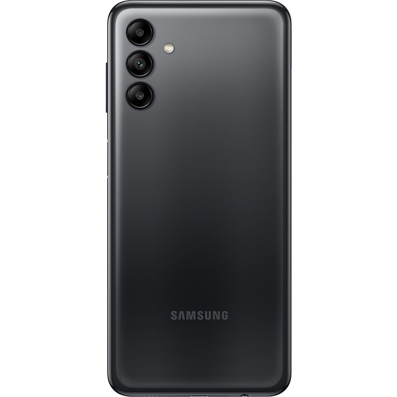 Samsung Galaxy A04S - Đã Kích Hoạt