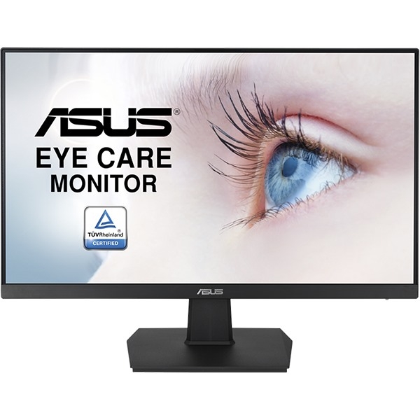 Màn hình ASUS VA27EHE/27 inch/FHD (1920 x 1080)/IPS 75Hz