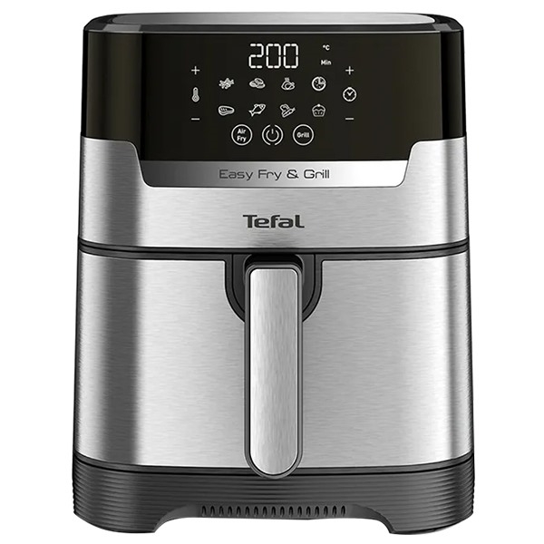 Nồi chiên không dầu Tefal EY505D15