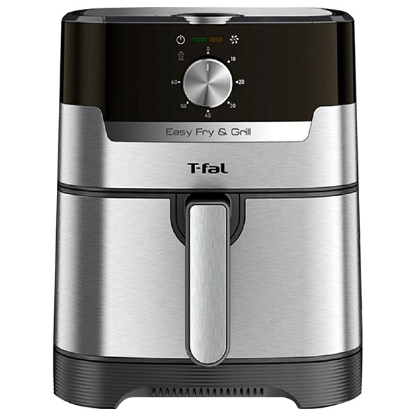 Nồi chiên không dầu Tefal EY501D15