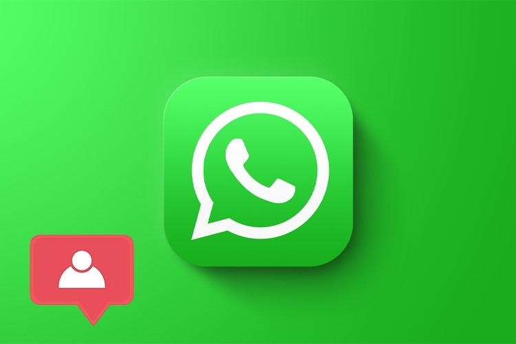 Cách đưa cuộc trò chuyện WhatsApp ra màn hình điện thoại Android
