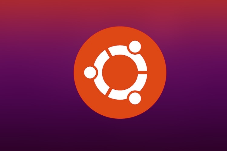 Ubuntu là gì? Những điểm nổi bật của Ubuntu
