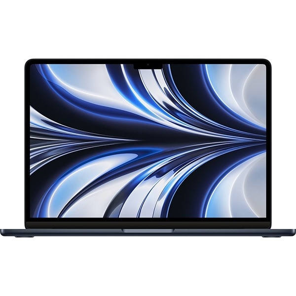 Macbook Air M2 13 inch 2022 8CPU 10GPU/16GB/256GB