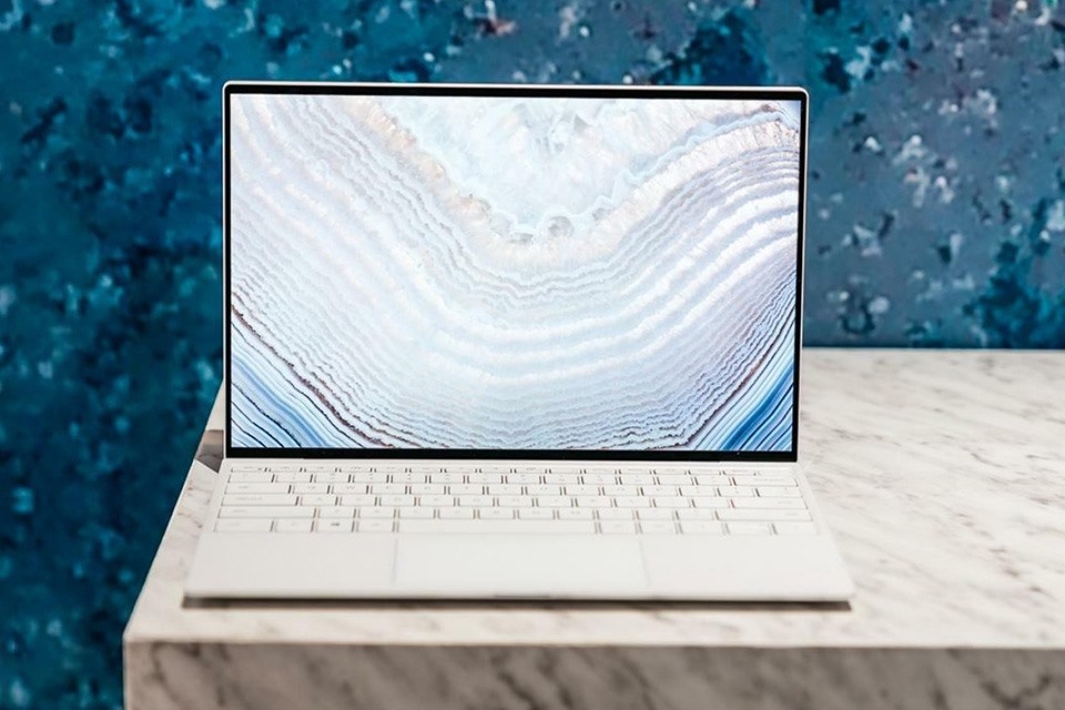 Ultrabook là gì? Nó có những tính năng nào?