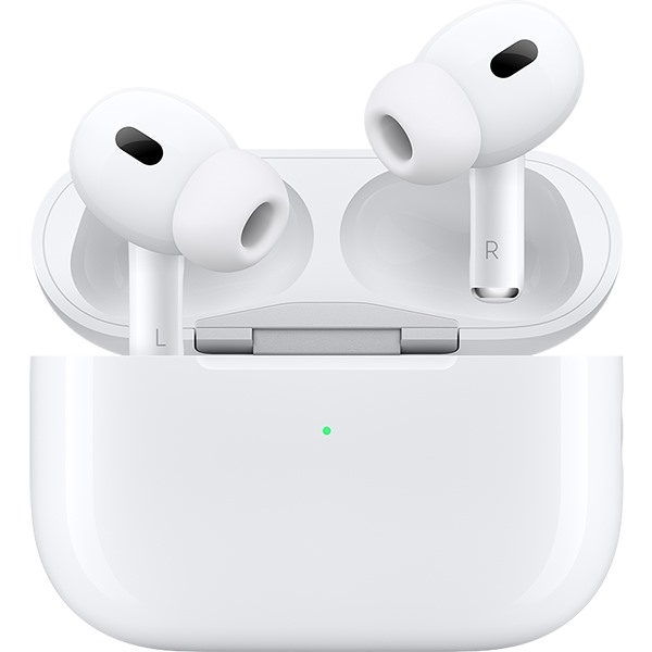 Tai nghe AirPods Pro 2022