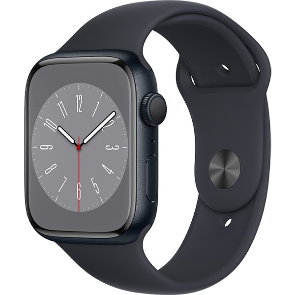 Apple Watch Series 8 45mm GPS