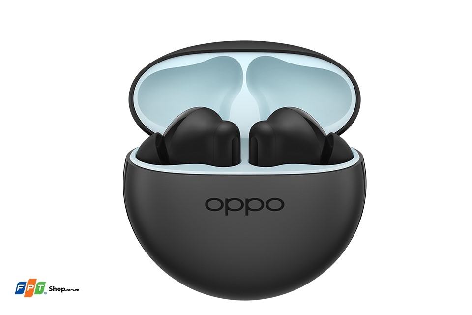 Tai Nghe Bluetooth Nhét Tai Oppo Enco Buds 2