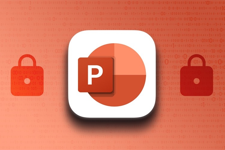 Read Only Slide Example Cách bật và tắt chế độ Read Only trong PowerPoint đơn giản