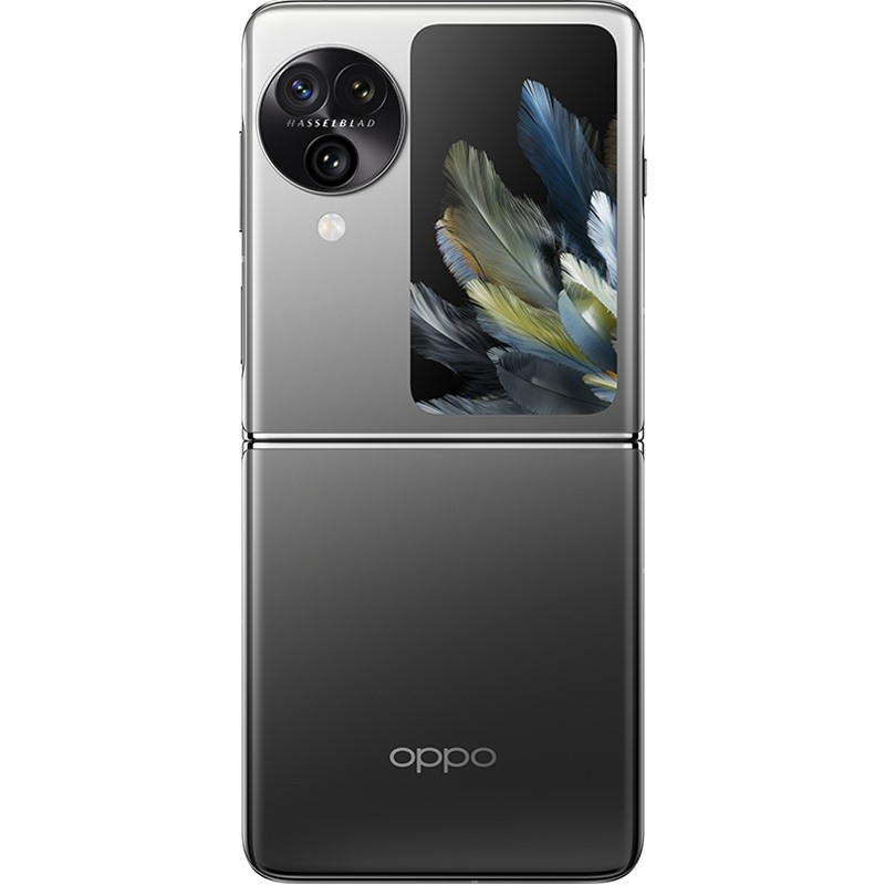 Oppo Find N3 Flip 5G 12Gb 256Gb