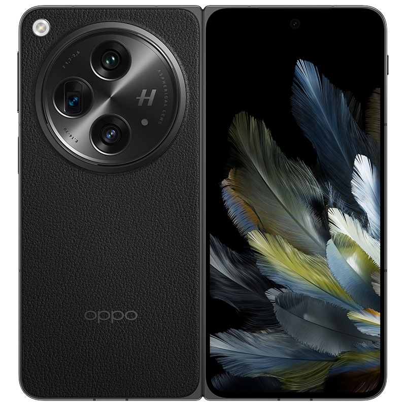 Oppo Find N3 5G 16Gb 512Gb