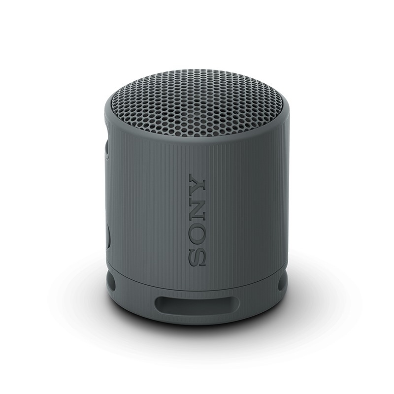 Loa Bluetooth Sony SRS-XB100 Extra Bass