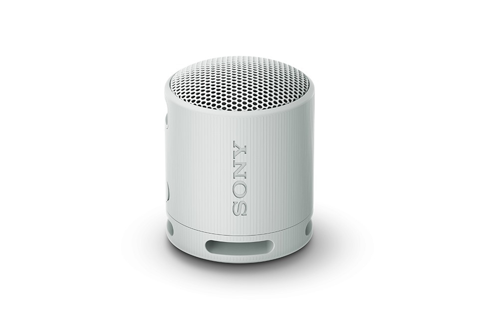 Loa Bluetooth Sony Srs - Xb100 Extra Bass