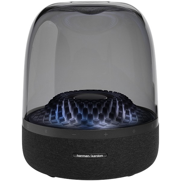 Loa Bluetooth Harman Kardon AURA STUDIO 4