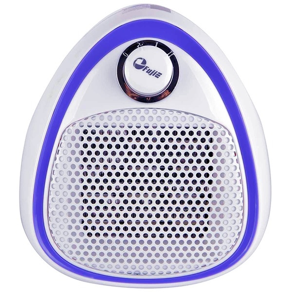 Quạt sưởi gốm Ceramic mini FujiE CH-202 1000W